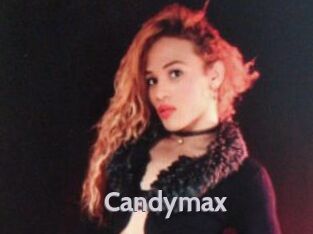 Candymax