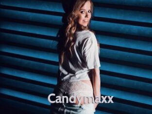 Candymaxx