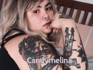 Candymelina