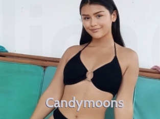 Candymoons