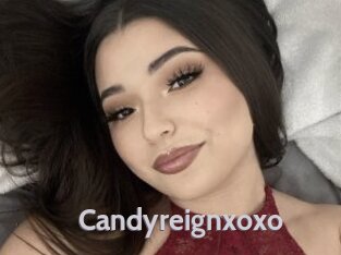 Candyreignxoxo