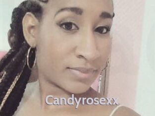 Candyrosexx