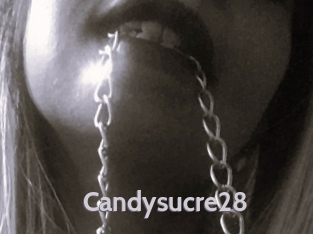 Candysucre28