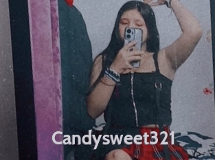 Candysweet321