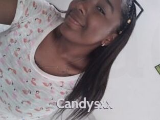 Candysxx