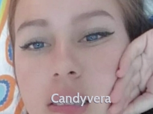Candyvera