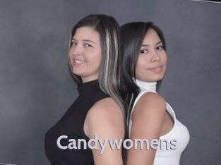 Candywomens