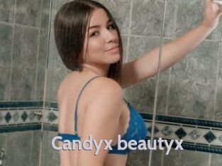 Candyx_beautyx