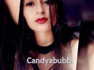 Candyxbubbl