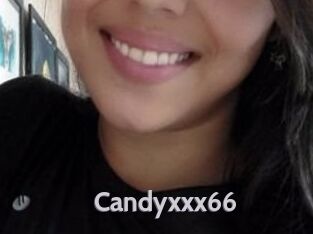 Candyxxx66