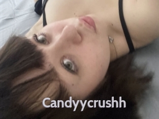 Candyycrushh