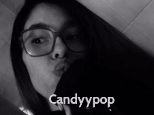 Candyypop