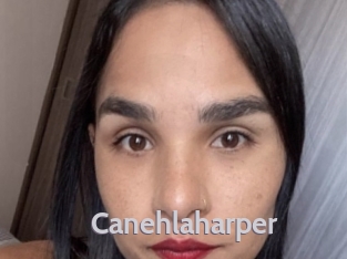 Canehlaharper