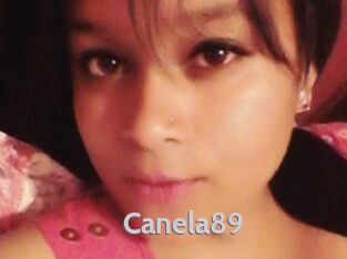 Canela89