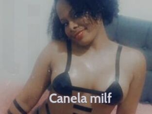 Canela_milf