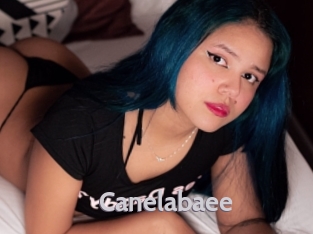 Canelabaee