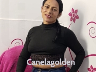 canelagolden Live Cam 66