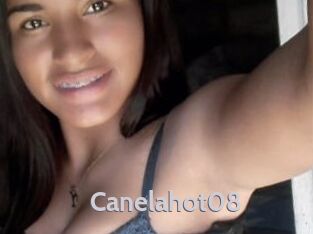 Canelahot08