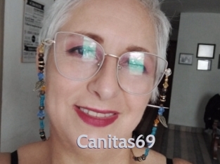 Canitas69