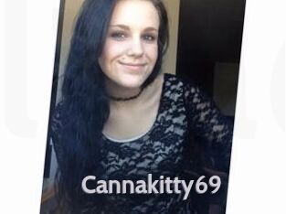 Cannakitty69