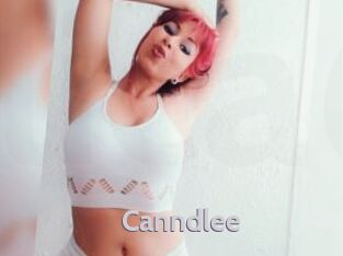 Canndlee