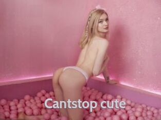 Cantstop_cute