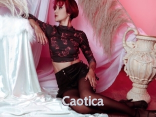 Caotica