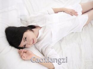 Caoxiangzi