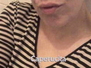 Caperucita