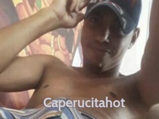 caperucitahot Live Cam 66