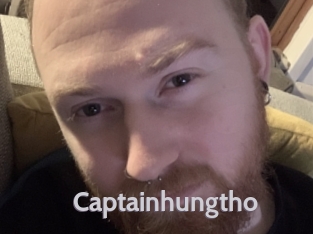 Captainhungtho