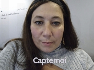 Captemoi