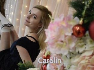 caralin Live Cam 66
