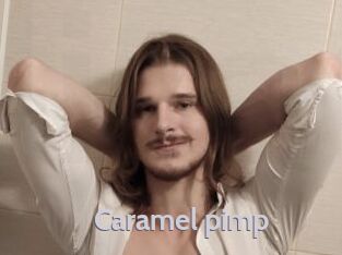 Caramel_pimp