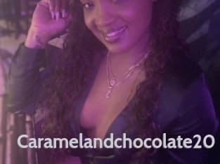 Caramelandchocolate20