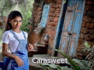 Carasweet