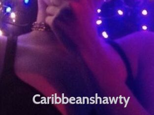 Caribbeanshawty