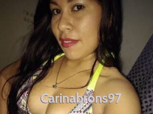 carinabrons97 Live Cam 66