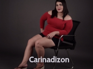 carinadizon Live Cam 66