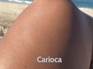 Carioca