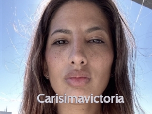 carisimavictoria Live Cam 66