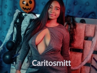 Caritosmitt