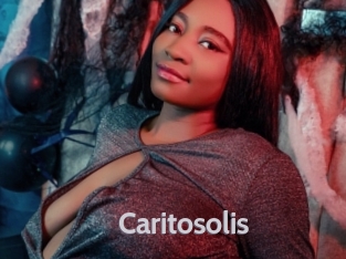 Caritosolis