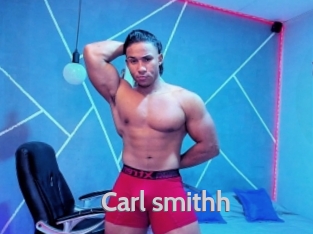 carl_smithh Live Cam 66