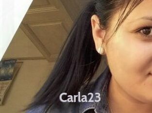 Carla23
