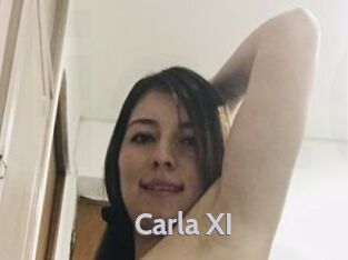 Carla_XI