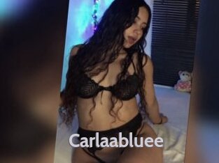 Carlaabluee