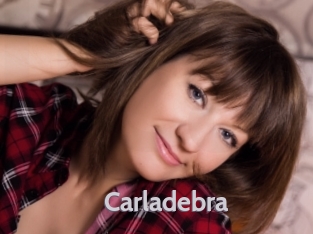 Carladebra