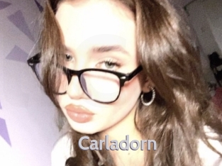 Carladorn