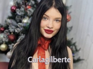 Carlagilberte